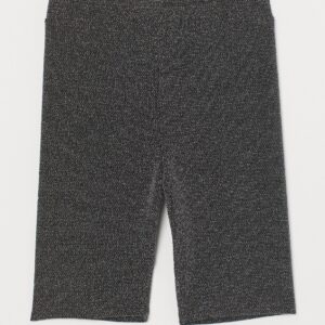 Party Cycling shorts - Image 1
