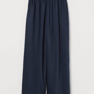 Spring trousers - Image 1