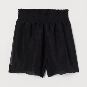 Lemare shorts - Image 1