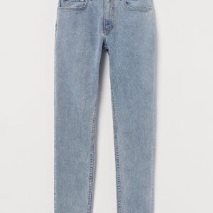Bono NW slim denim - Image 1