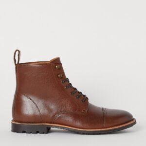 Jason boot PQ - Image 1