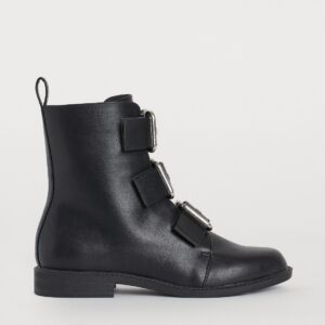 Bubble boot - Image 1