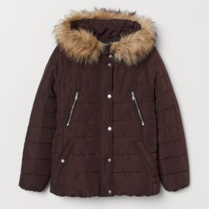 ED Cora Padded - Image 1