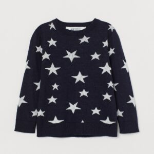 Paddington DEAL - Image 1