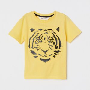INTERACTIVE TEE - Image 1