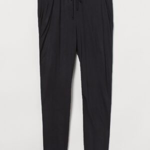 ED Julie trousers - Image 1