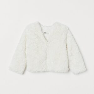 FRIDA FUR - Image 1