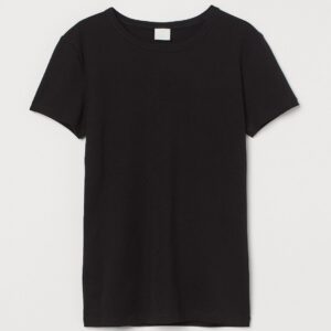 Claudine t-shirt - Image 1