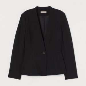 Ice landic blazer - Image 1