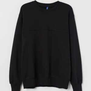 Parker Sweater 12.99:- - Image 1
