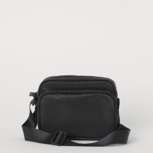 DAISY CAMERA BAG - Image 1