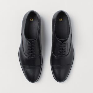 Milo Oxford PQ - Image 1