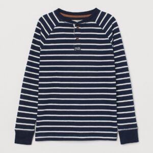 Barney henley - Image 1