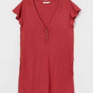 Chaka top - Image 1
