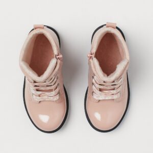 Blake boot SG - Image 1