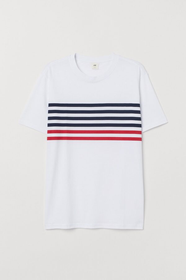 0779156001.jpg