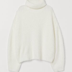 James - Image 1