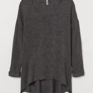 DIV Luve jumper - Image 1