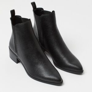 Reese boot - Image 1