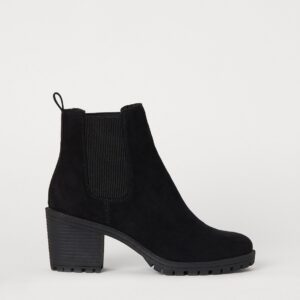 Boneta WL boot - Image 1