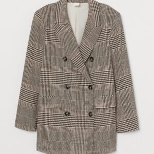 FF Verona blazer - Image 1