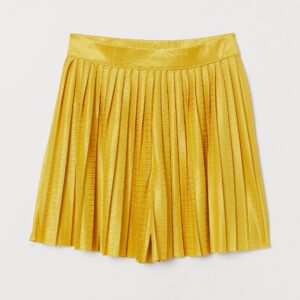 charmed shorts - Image 1