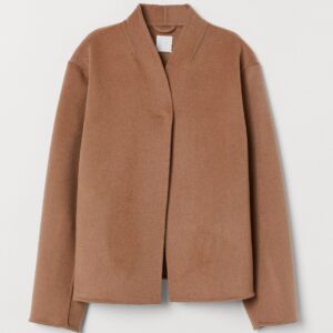 D1 PE LITTLE JACKET - Image 1