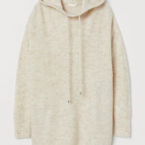 FF Doris knit hood - Image 1