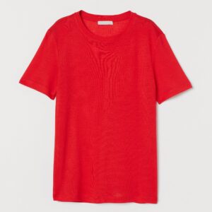 bap t-shirt - Image 1