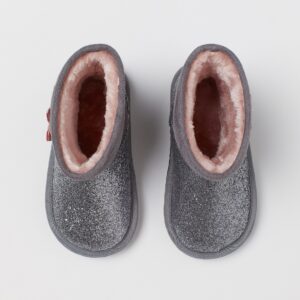 Katie boot SG - Image 1