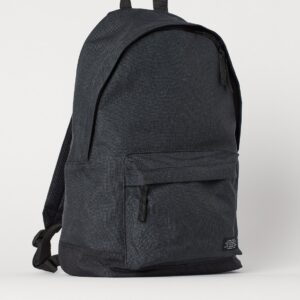 Bag Oliver Bp 2.0 - Image 1