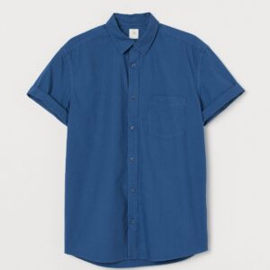 Jake SS od solid - Image 1