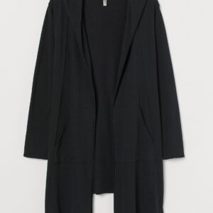 DIV Lydon cardigan - Image 1