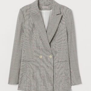 Kimmi blazer - Image 1