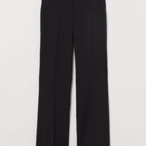 Lova trousers - Image 1