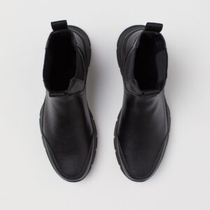 Luton sneaker - Image 1