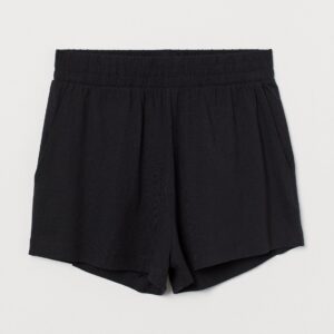 Tonia shorts - Image 1