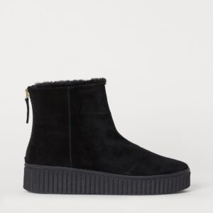 Peppa PQ sneaker - Image 1