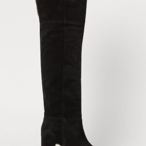 Grace PQ highshaft - Image 1