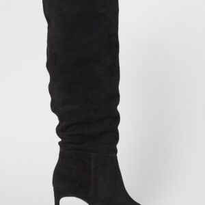Gloey highshaft PQ boot - Image 1