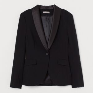 Monster blazer - Image 1