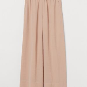 CW Liz Taylor Trousers - Image 1