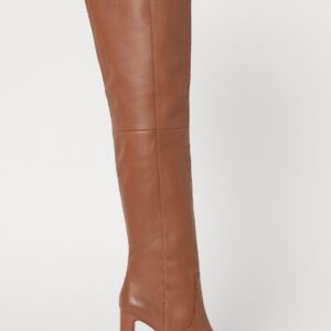 Anok campaign PQ boot - Image 1