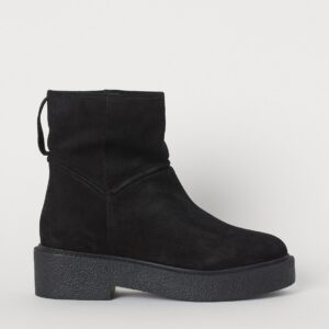 Rudd WL PQ boot - Image 1