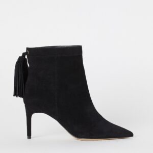 Sage PQ boot - Image 1