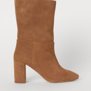 Fleur PQ boot - Image 1