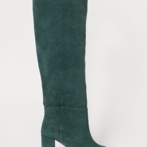 Lea PQ highshaft - Image 1