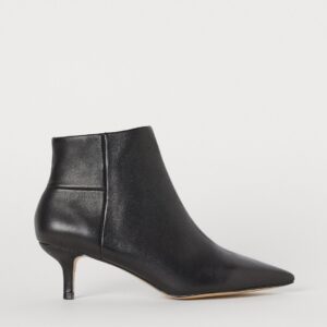 Jorja PQ boot - Image 1