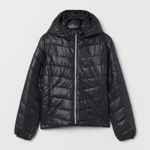 Cheapy Insolation Jacket - Image 1