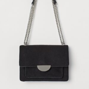Lova small bag - Image 1
